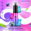 Hayati Twist 5000 Puffs - Disposable Vape