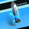 Memers Wukong V10000 Replaceable & Rechargeable POD