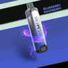 Memers Wukong V10000 Replaceable & Rechargeable POD