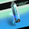 Memers Wukong V10000 Replaceable & Rechargeable POD