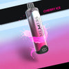 Memers Wukong V10000 Replaceable & Rechargeable POD
