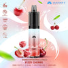 Hayati Twist 5000 Puffs - Fizzy Cherry - Disposable Vape Pod Kit