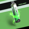 Memers Wukong V10000 Replaceable & Rechargeable POD
