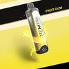 Memers Wukong V10000 Replaceable & Rechargeable POD