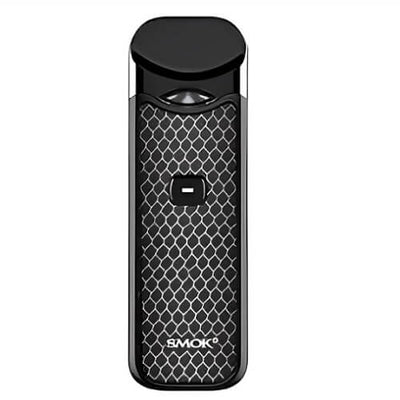 SMOK Nord Pod Kit
