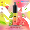 Hayati Twist 5000 Puffs - Kiwi Watermelon - Disposable Vape Pod Kit