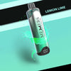 Memers Wukong V10000 Replaceable & Rechargeable POD