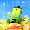Hayati Pro Ultra Plus 25000 Prefilled Pod Kit
