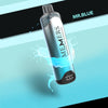 Memers Wukong V10000 Replaceable & Rechargeable POD