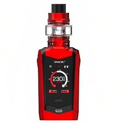 Smok V2 Species Sub Ohm Kit 230W