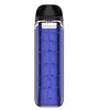 Vaporesso Luxe Q Pod Kit is available in blue color at gvapeking