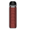 Vaporesso Luxe Q Pod Kit is available in brown color at gvapeking