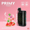 Primy PR25000 Disposable Vape Box of 5