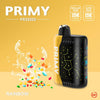 Primy PR25000 Disposable Vape Box of 5