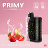 Primy PR25000 Disposable Vape Box of 5