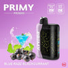 Primy PR25000 Disposable Vape Box of 5