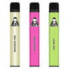 Area 51  600 Puffs Disposable Pod Device 20MG