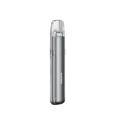 Aspire Cyber S Pod Kit
