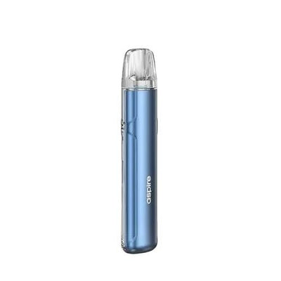 Aspire Cyber S Pod Kit