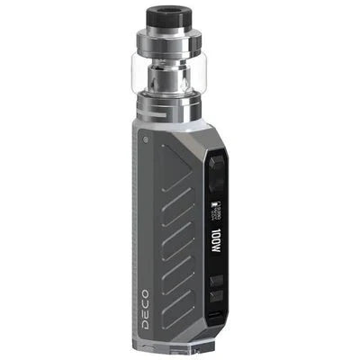 Aspire Deco Sub Ohm Kit - 100W | Odan EVO 2ml Tank