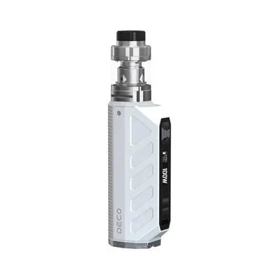 Aspire Deco Sub Ohm Kit - 100W | Odan EVO 2ml Tank