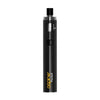 Aspire Pockex Aio Kit-New Colors