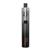 Aspire Pockex Aio Kit-New Colors