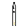 Aspire Pockex Aio Kit-New Colors