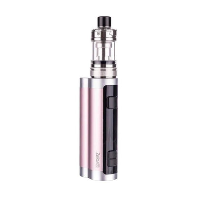 Aspire Zelos X Vape Kit