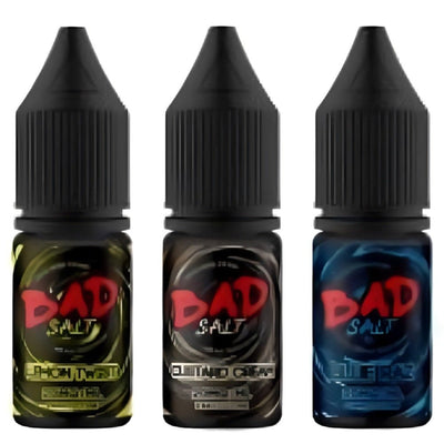 bad-juice-10ml-nic-salt-eliquid-3x-126751_b033e221-f819-4792-9821-c5b7512b8cd0