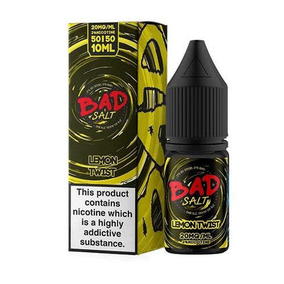bad-juice-10ml-nic-salt-eliquid-3x-527944_38c361ca-c957-4aba-83af-e326861a3564