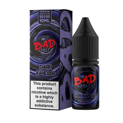 bad-juice-10ml-nic-salt-eliquid-3x-540676_3bb15582-cbdc-4a37-9674-28b275c65c72