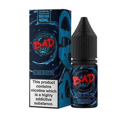 bad-juice-10ml-nic-salt-eliquid-3x-963500