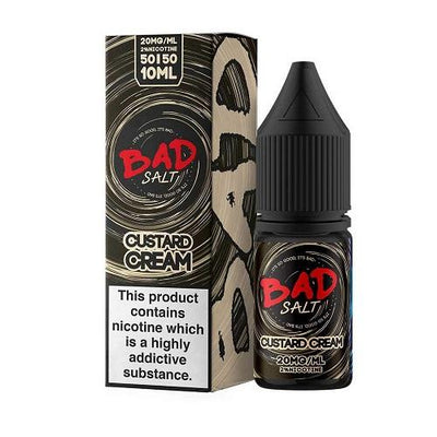 bad-juice-10ml-nic-salt-eliquid-3x-967698_3d77b9ff-644a-41a0-9172-63aa3fe7237e