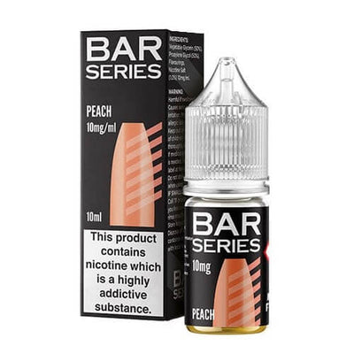 bar-series-nic-salt-10ml-e-liquid-3x-435157