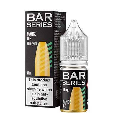 bar-series-nic-salt-10ml-e-liquid-3x-554504