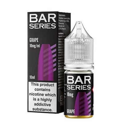 bar-series-nic-salt-10ml-e-liquid-3x-584479