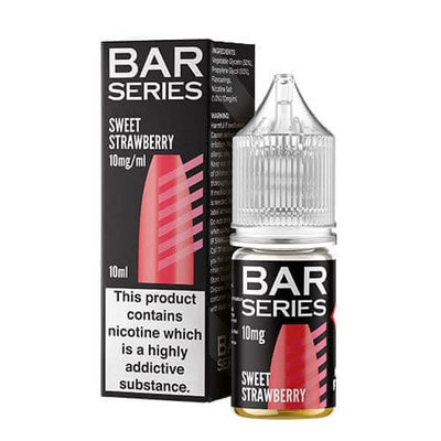 bar-series-nic-salt-10ml-e-liquid-3x-614575