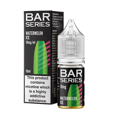 bar-series-nic-salt-10ml-e-liquid-3x-704150