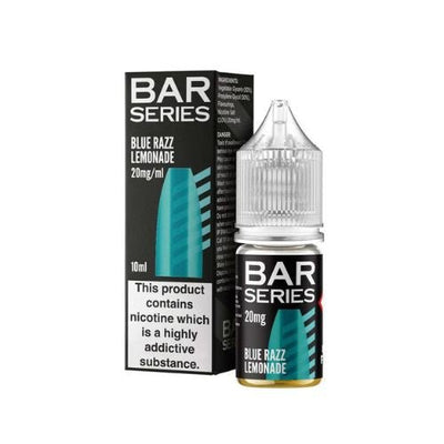 bar-series-nic-salt-10ml-e-liquid-pack-of-10-118468