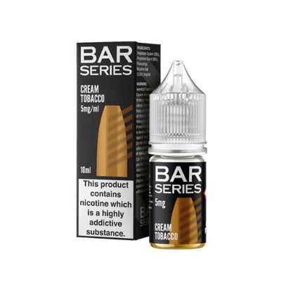 bar-series-nic-salt-10ml-e-liquid-pack-of-10-180733