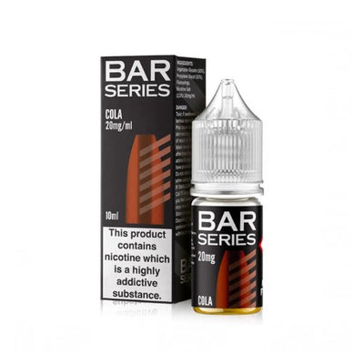 bar-series-nic-salt-10ml-e-liquid-pack-of-10-237441