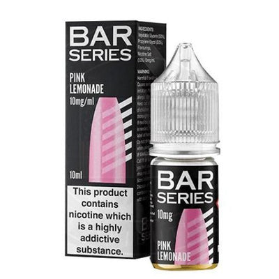 bar-series-nic-salt-10ml-e-liquid-pack-of-10-269150