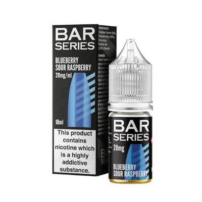 bar-series-nic-salt-10ml-e-liquid-pack-of-10-271142
