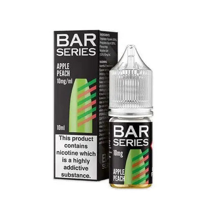 bar-series-nic-salt-10ml-e-liquid-pack-of-10-329357