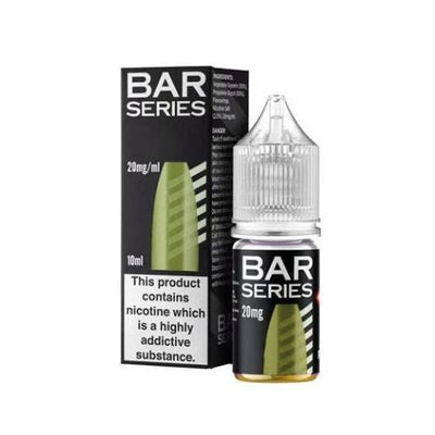 bar-series-nic-salt-10ml-e-liquid-pack-of-10-329674