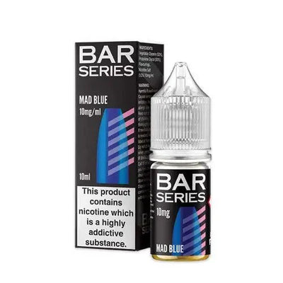 bar-series-nic-salt-10ml-e-liquid-pack-of-10-359504