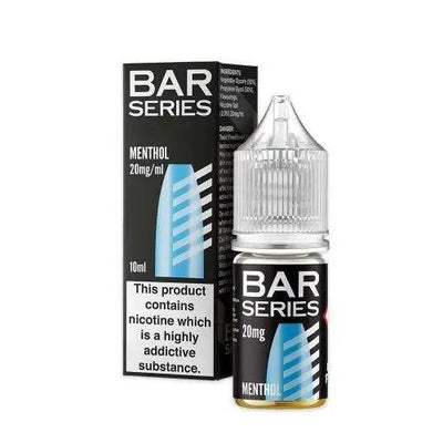 bar-series-nic-salt-10ml-e-liquid-pack-of-10-380118