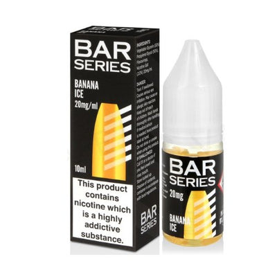 bar-series-nic-salt-10ml-e-liquid-pack-of-10-394085