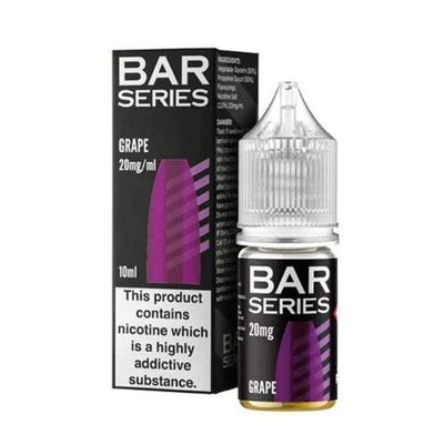 bar-series-nic-salt-10ml-e-liquid-pack-of-10-409308